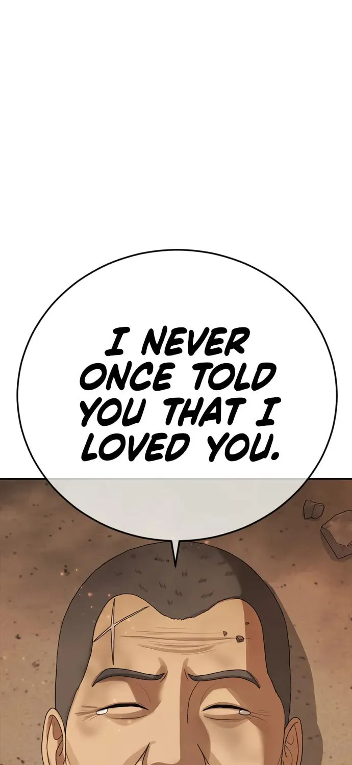 Read Ulzzang Era chapter 34 image 104 on Lezhin