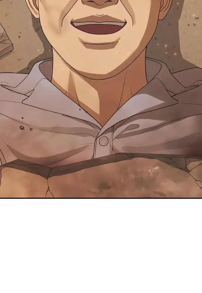 Read Ulzzang Era chapter 34 image 105 on Lezhin