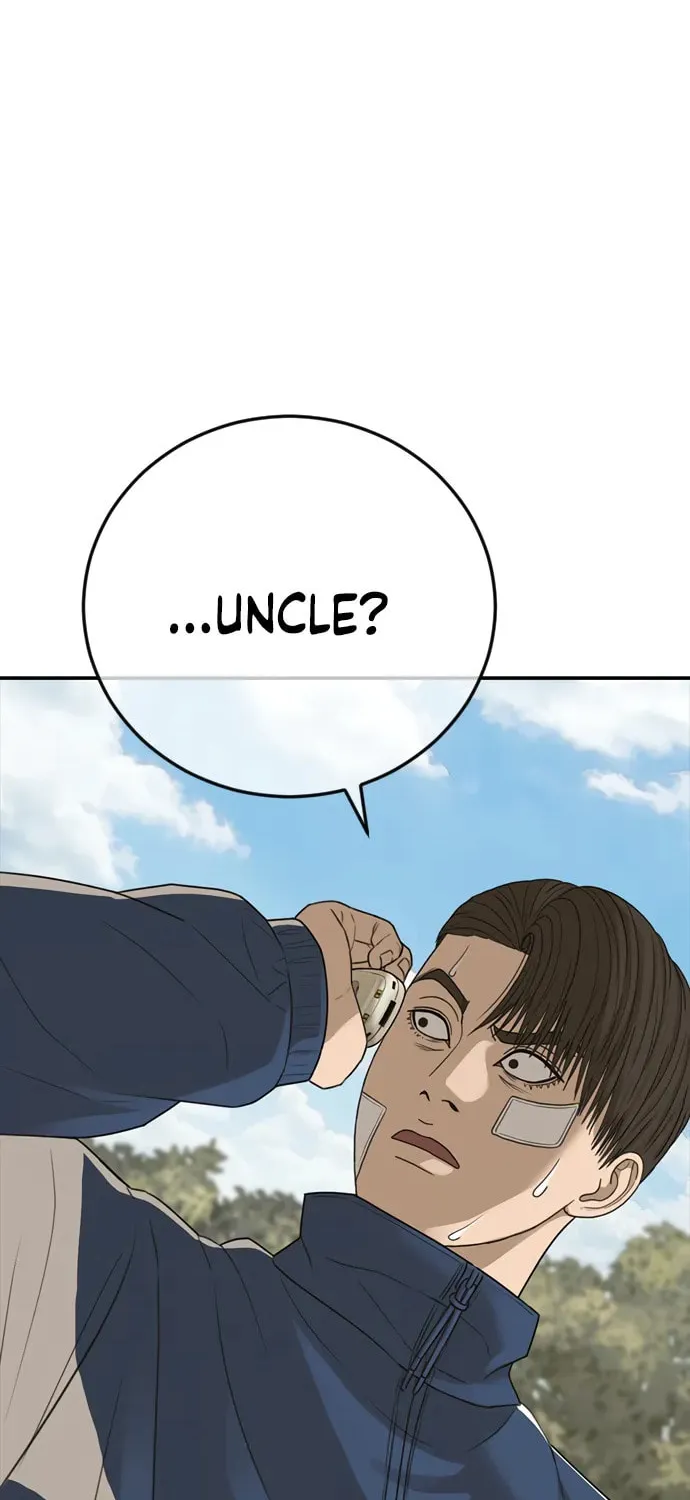Read Ulzzang Era chapter 34 image 109 on Lezhin