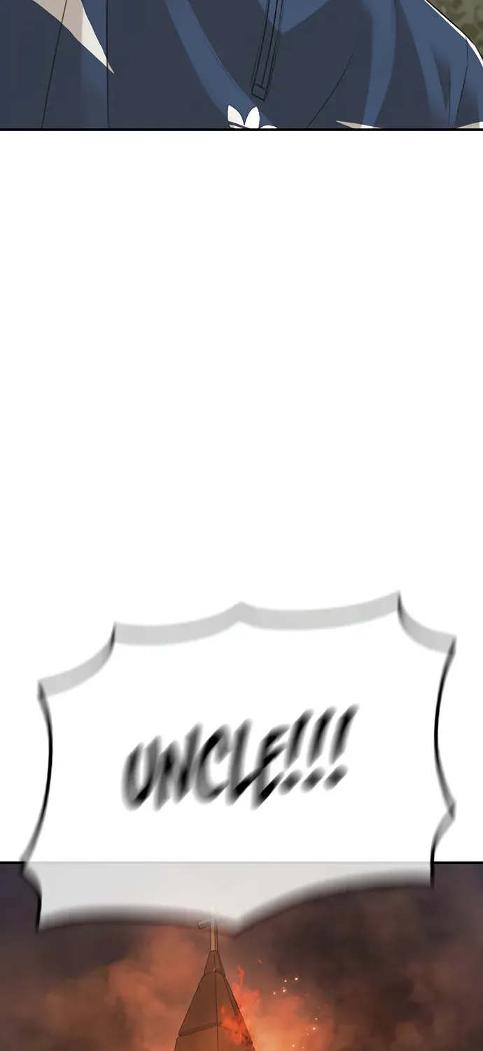 Read Ulzzang Era chapter 34 image 110 on Lezhin