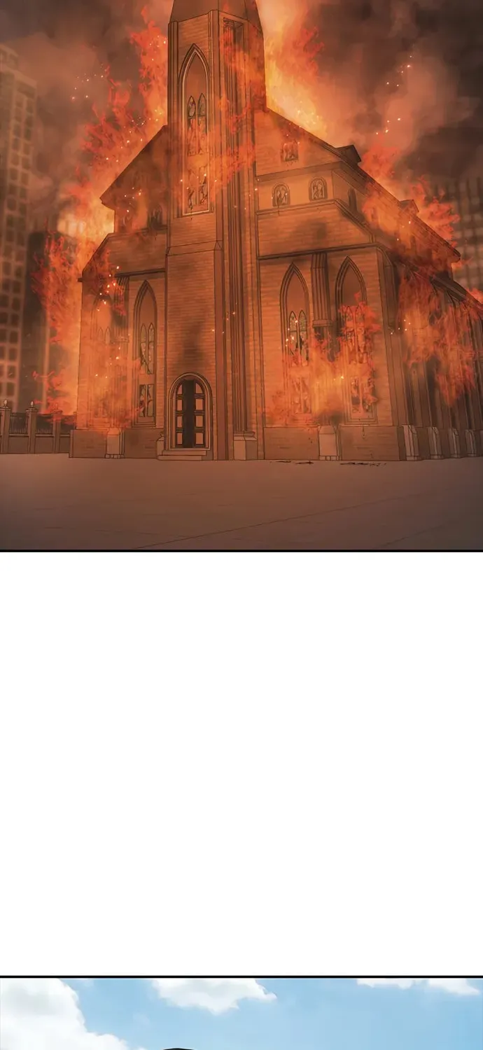 Read Ulzzang Era chapter 34 image 111 on Lezhin