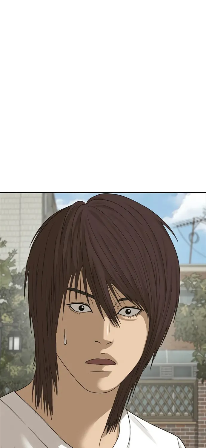 Read Ulzzang Era chapter 34 image 114 on Lezhin