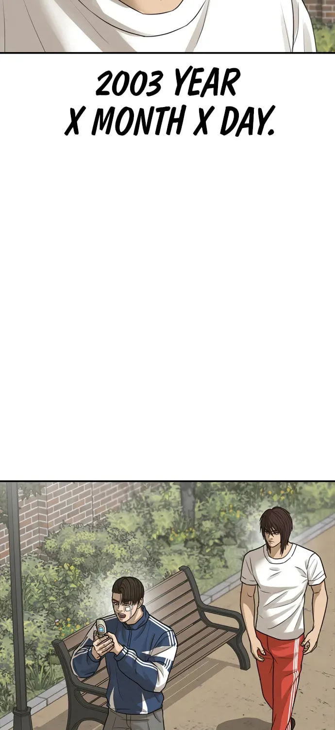 Read Ulzzang Era chapter 34 image 115 on Lezhin
