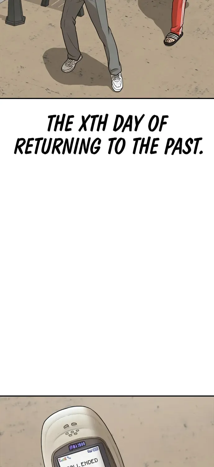 Read Ulzzang Era chapter 34 image 116 on Lezhin