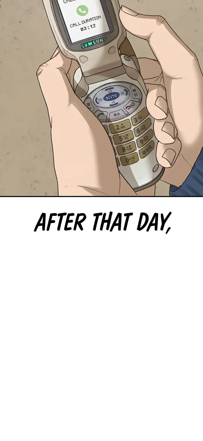 Read Ulzzang Era chapter 34 image 117 on Lezhin