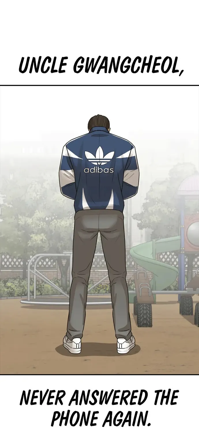 Read Ulzzang Era chapter 34 image 118 on Lezhin