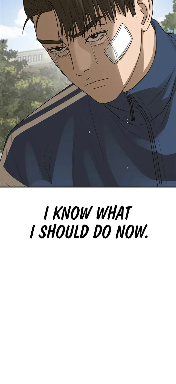 Read Ulzzang Era chapter 34 image 121 on Lezhin