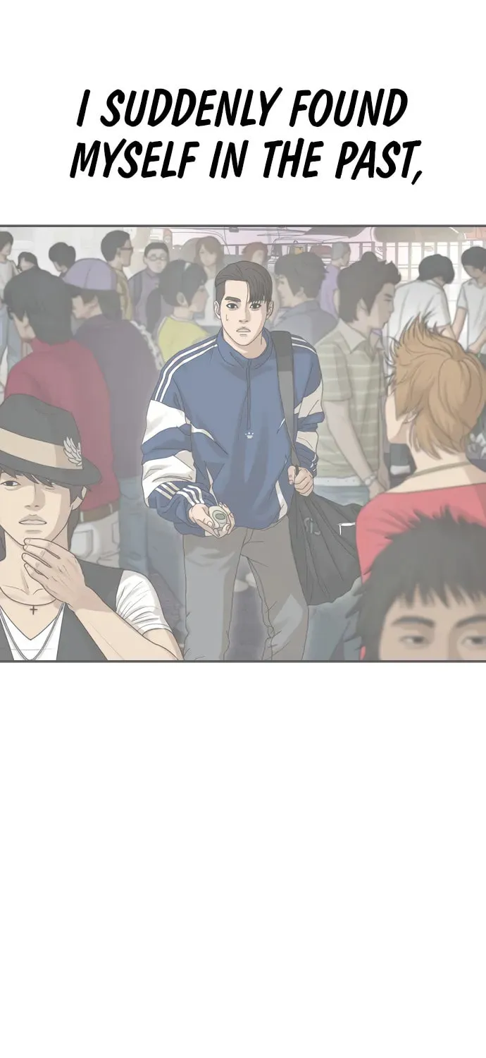 Read Ulzzang Era chapter 34 image 122 on Lezhin