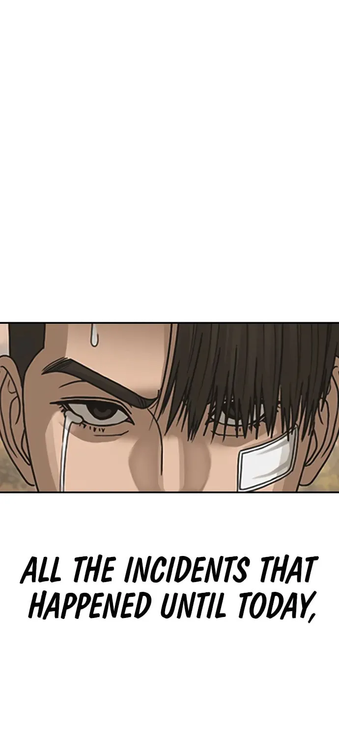 Read Ulzzang Era chapter 34 image 130 on Lezhin