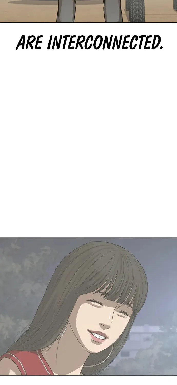 Read Ulzzang Era chapter 34 image 132 on Lezhin
