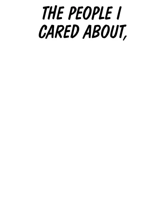 Read Ulzzang Era chapter 34 image 133 on Lezhin