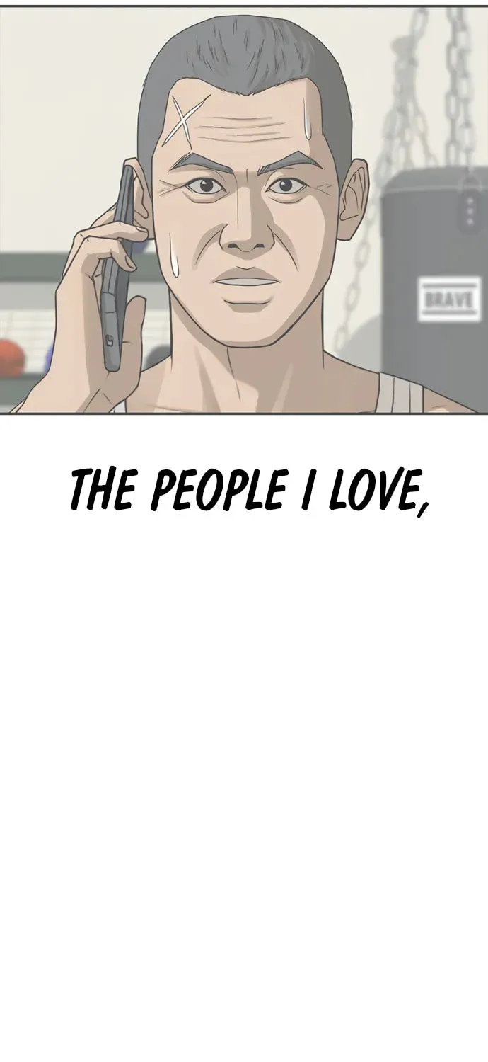 Read Ulzzang Era chapter 34 image 134 on Lezhin