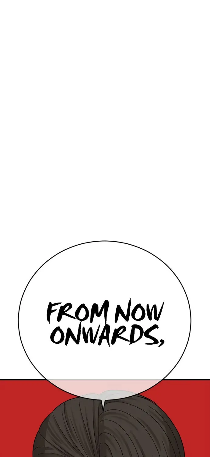 Read Ulzzang Era chapter 34 image 137 on Lezhin
