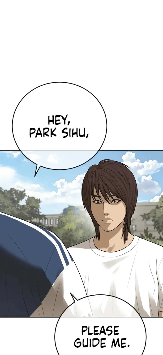 Read Ulzzang Era chapter 34 image 139 on Lezhin