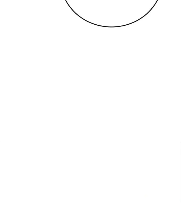 Read Ulzzang Era chapter 34 image 140 on Lezhin