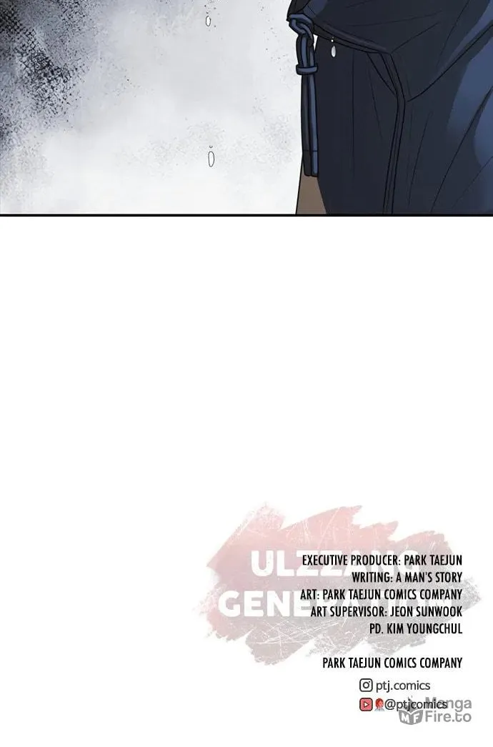 Read Ulzzang Era chapter 34 image 142 on Lezhin