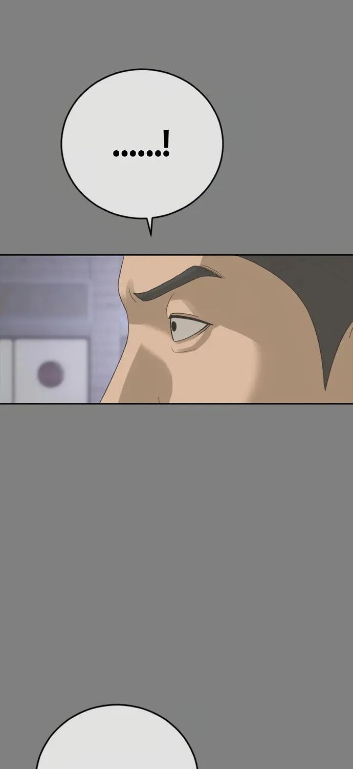 Read Ulzzang Era chapter 34 image 15 on Lezhin