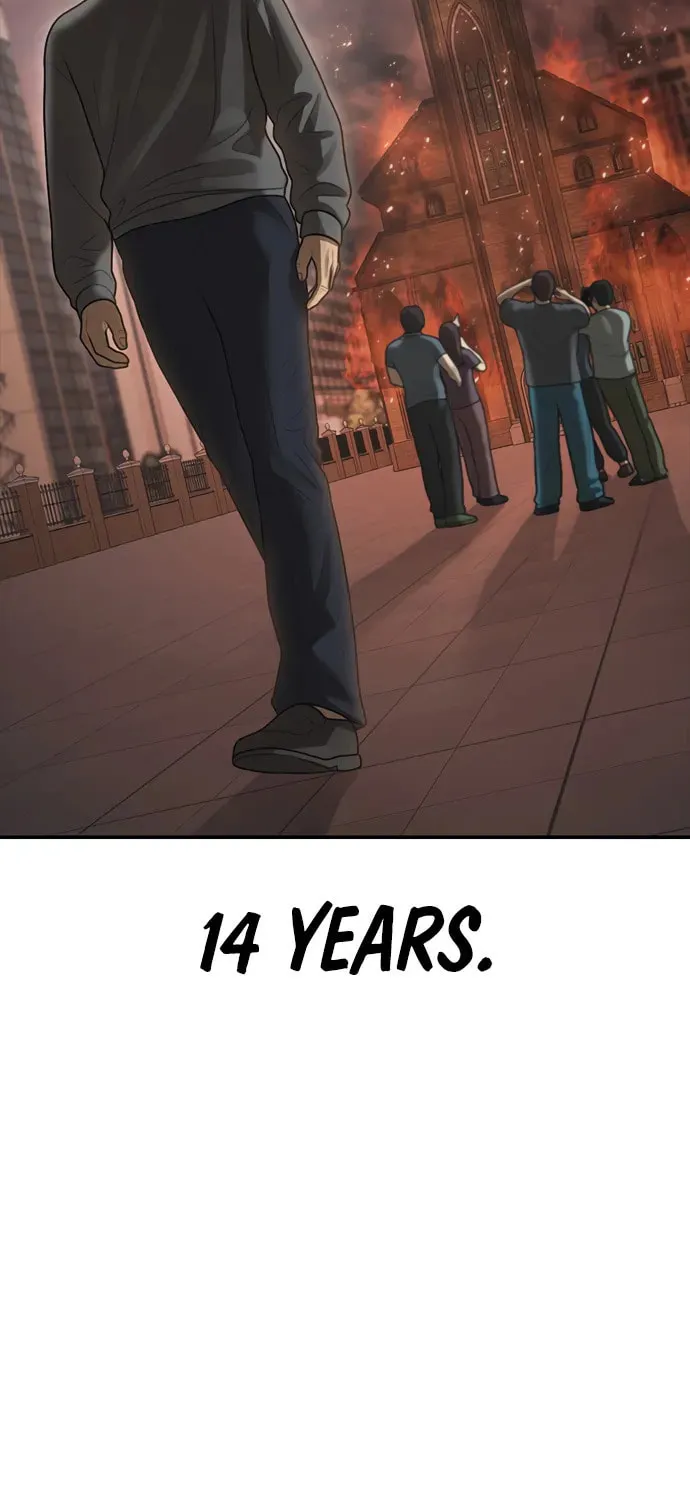 Read Ulzzang Era chapter 34 image 20 on Lezhin