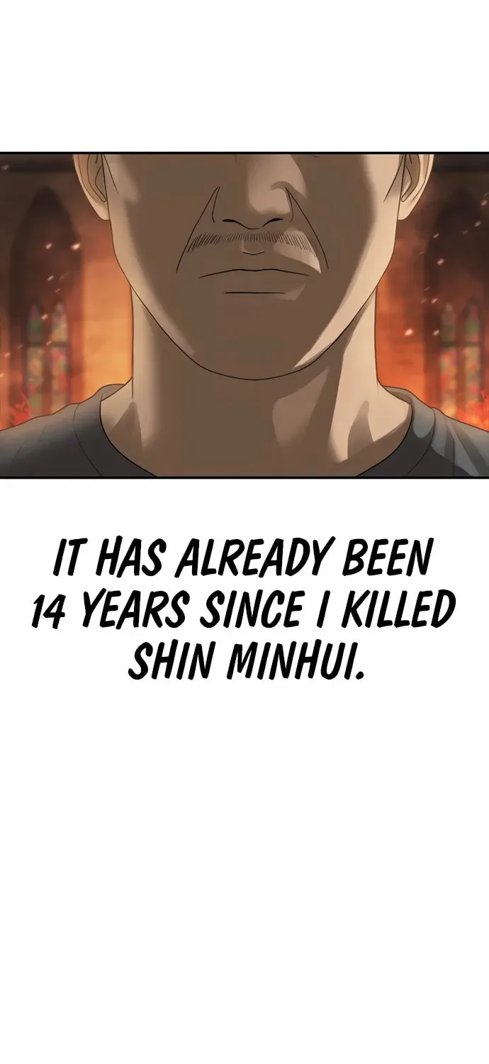 Read Ulzzang Era chapter 34 image 21 on Lezhin