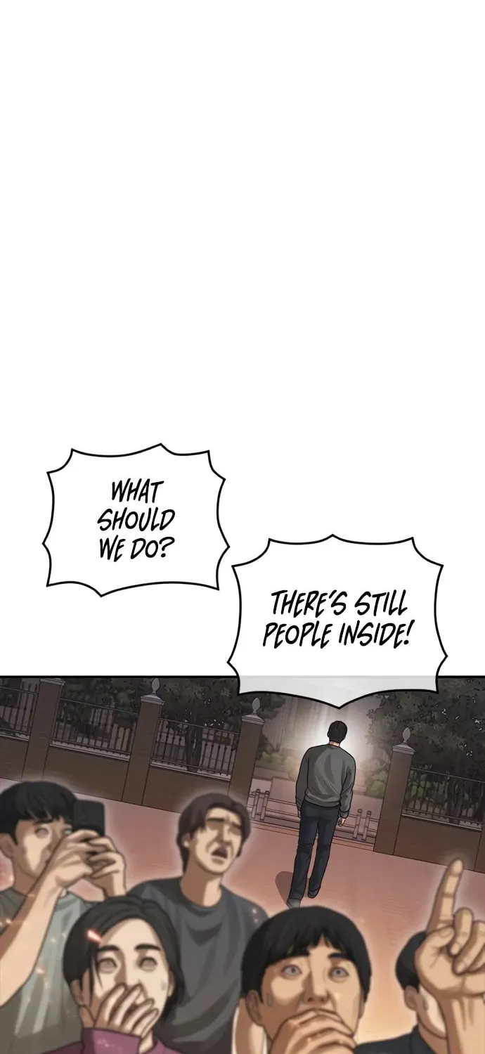 Read Ulzzang Era chapter 34 image 23 on Lezhin
