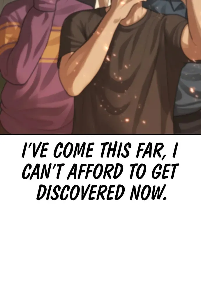 Read Ulzzang Era chapter 34 image 24 on Lezhin