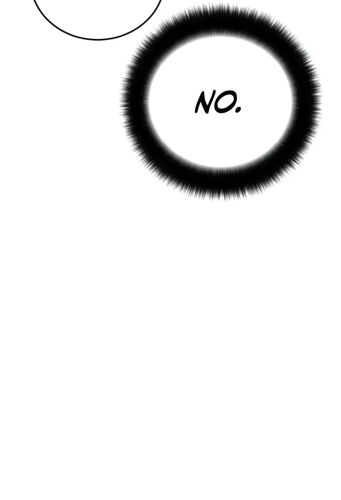 Read Ulzzang Era chapter 34 image 30 on Lezhin
