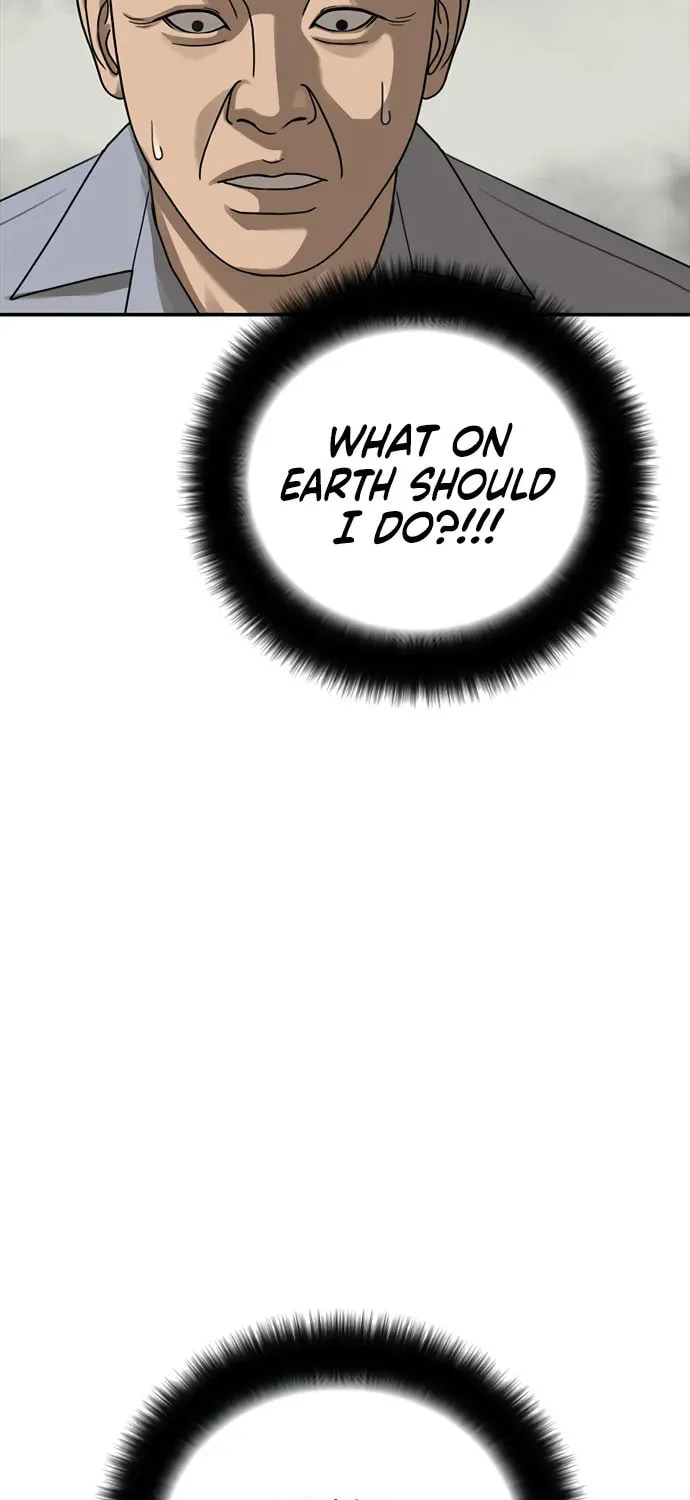 Read Ulzzang Era chapter 34 image 33 on Lezhin