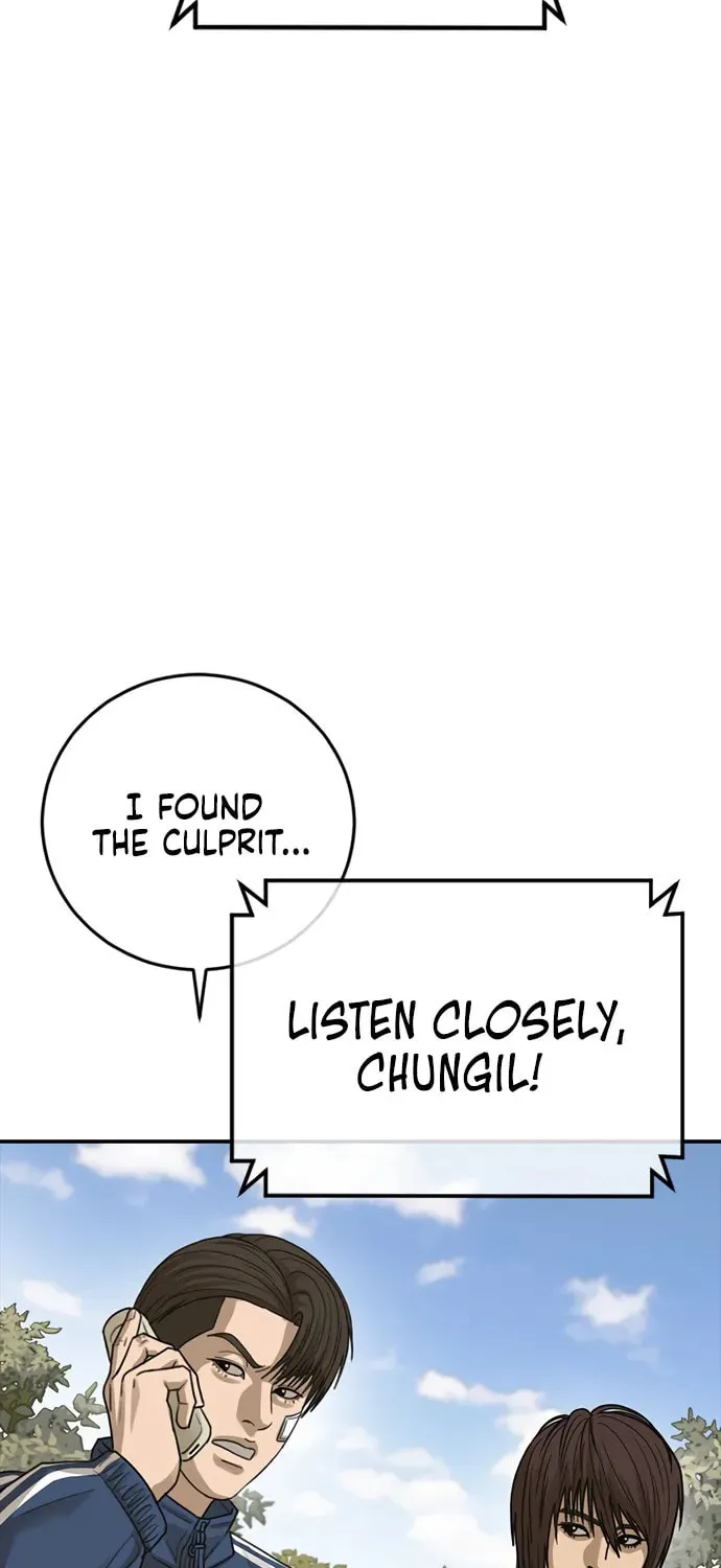 Read Ulzzang Era chapter 34 image 39 on Lezhin