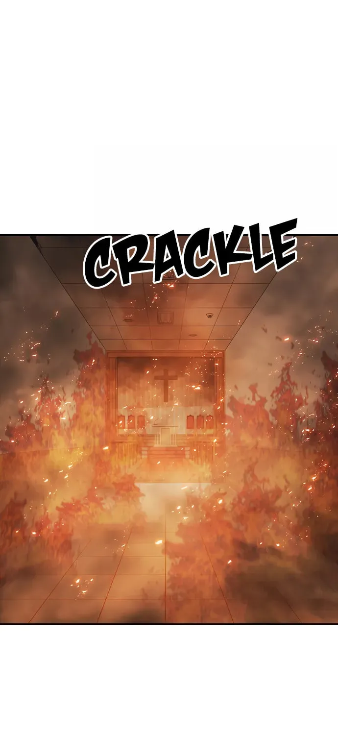 Read Ulzzang Era chapter 34 image 4 on Lezhin