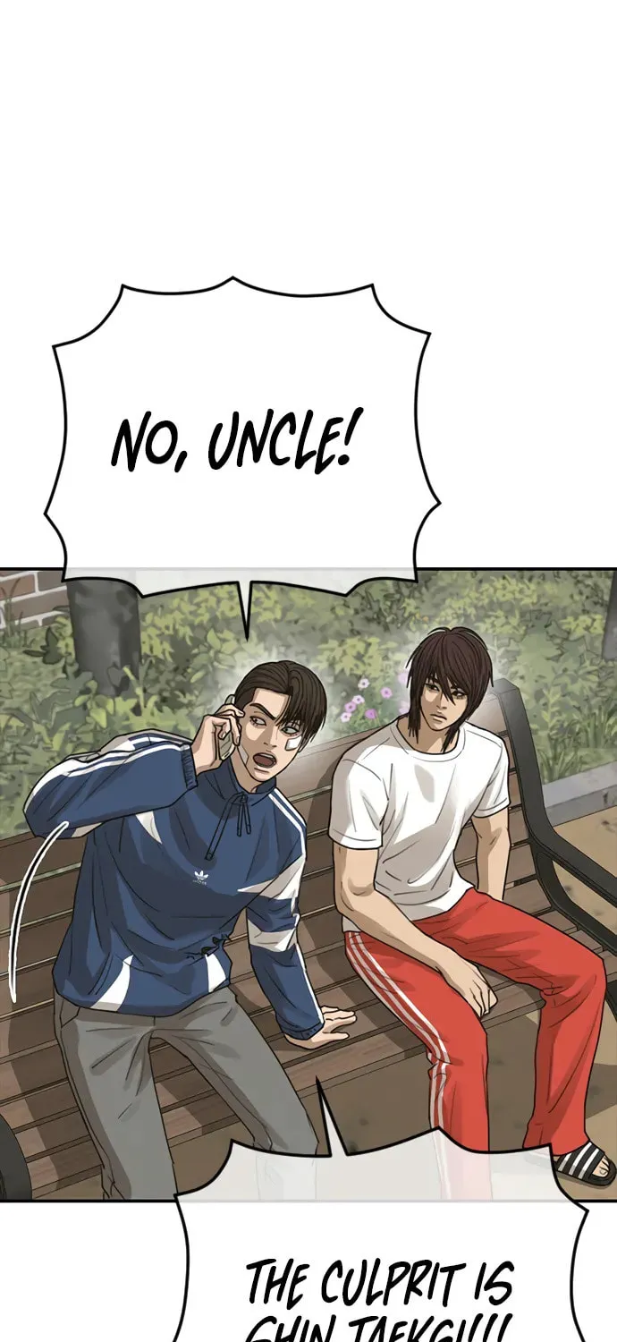 Read Ulzzang Era chapter 34 image 42 on Lezhin