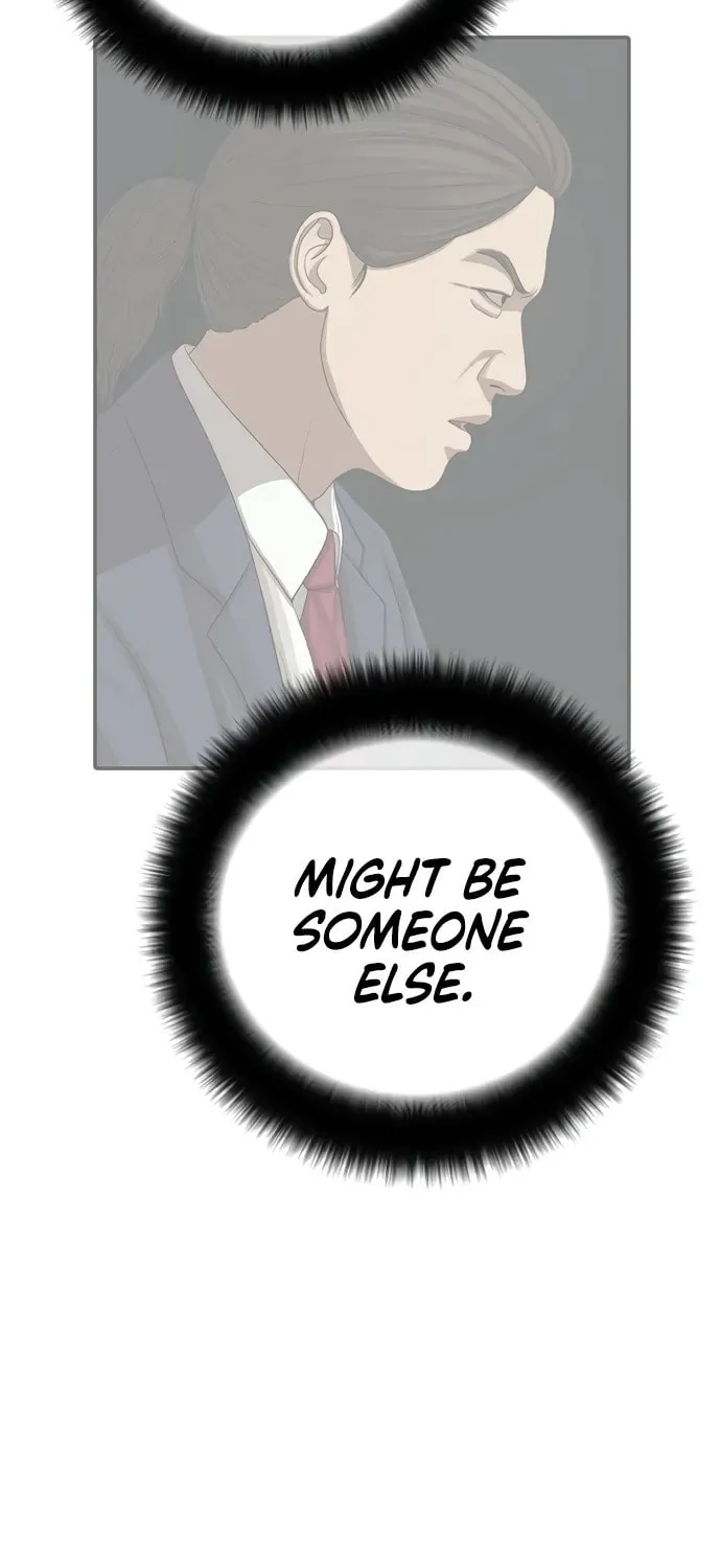 Read Ulzzang Era chapter 34 image 47 on Lezhin