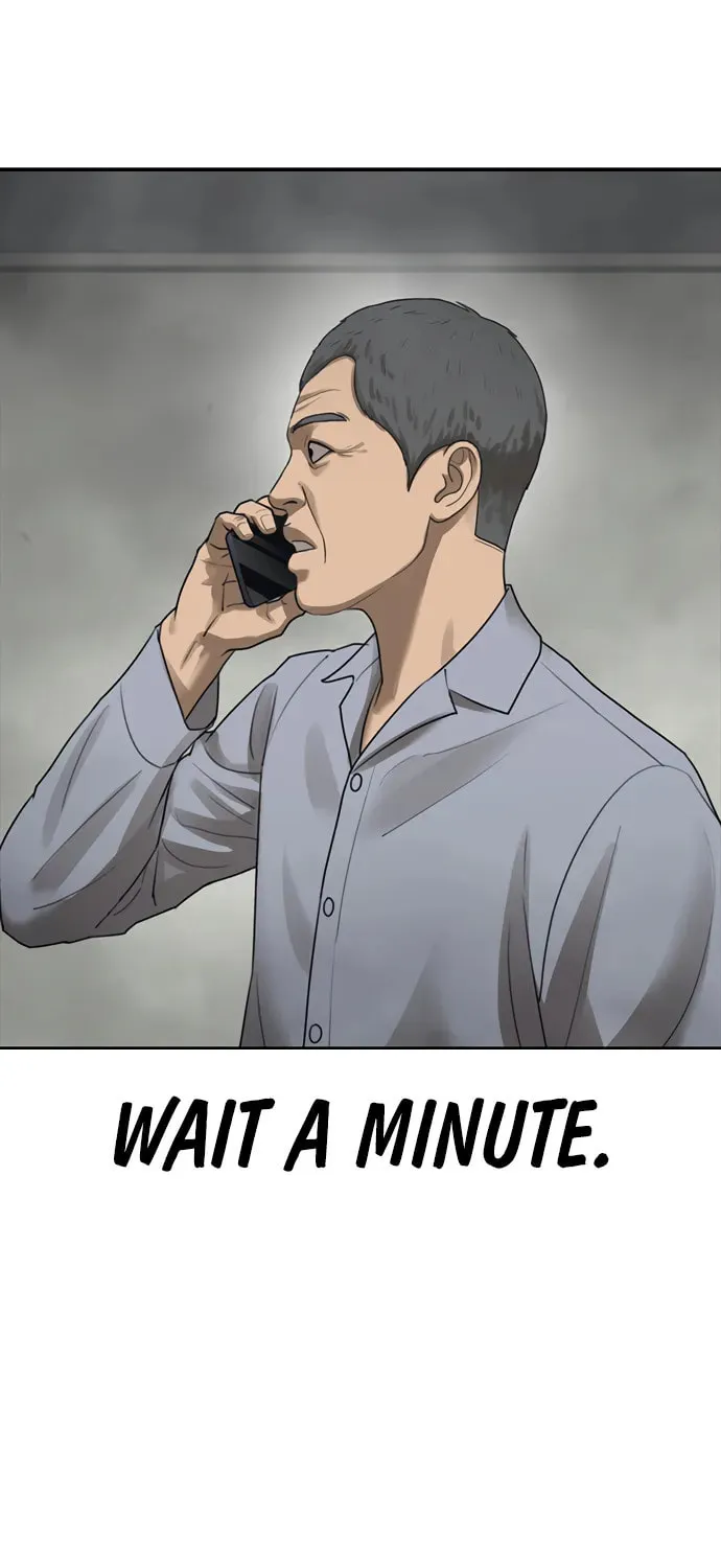 Read Ulzzang Era chapter 34 image 48 on Lezhin