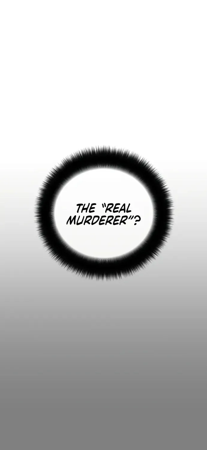 Read Ulzzang Era chapter 34 image 49 on Lezhin