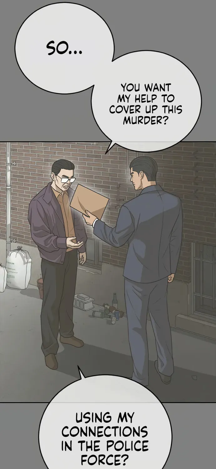 Read Ulzzang Era chapter 34 image 51 on Lezhin