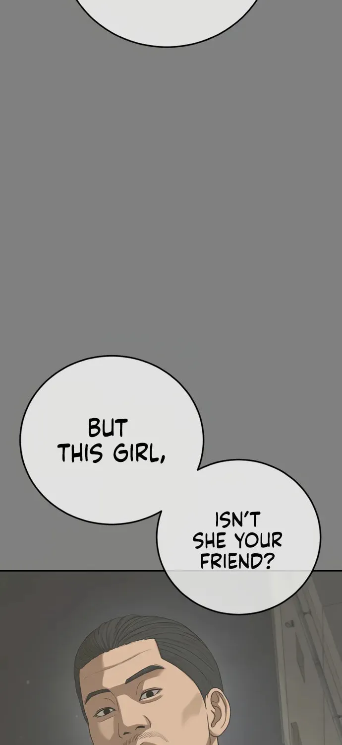Read Ulzzang Era chapter 34 image 52 on Lezhin