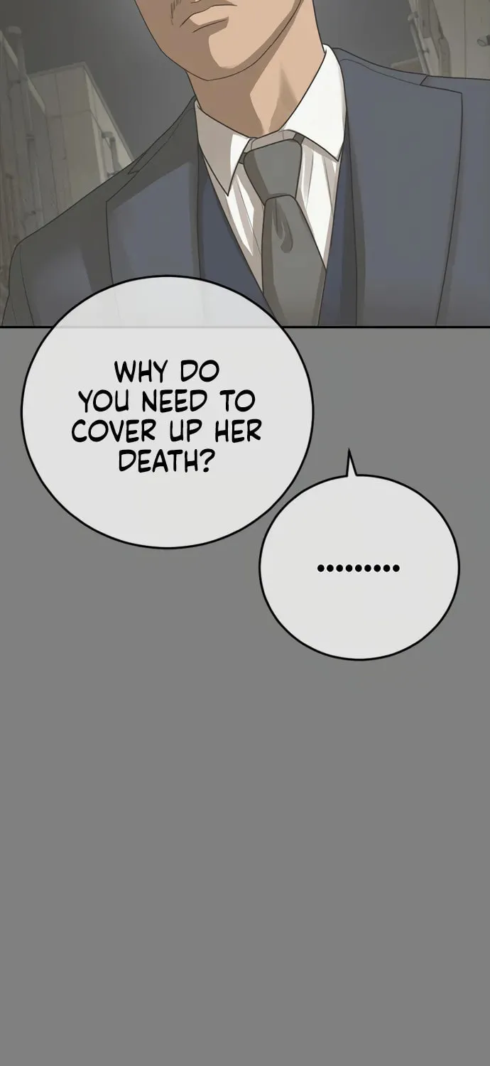 Read Ulzzang Era chapter 34 image 53 on Lezhin
