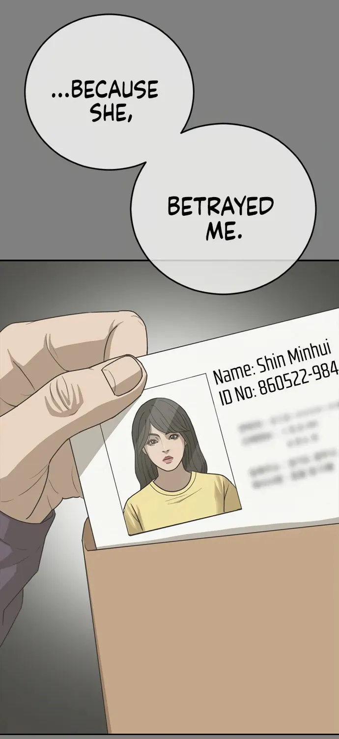 Read Ulzzang Era chapter 34 image 54 on Lezhin