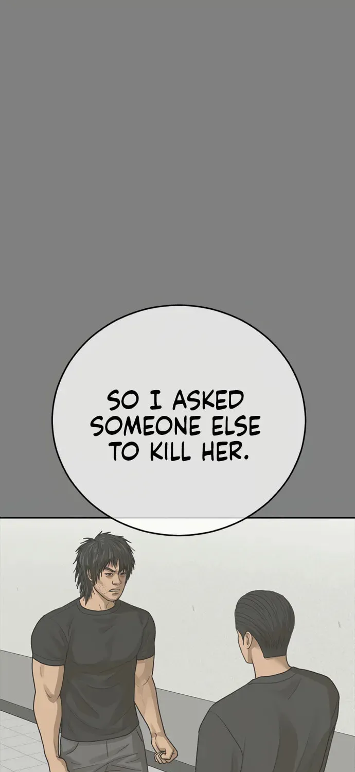 Read Ulzzang Era chapter 34 image 55 on Lezhin