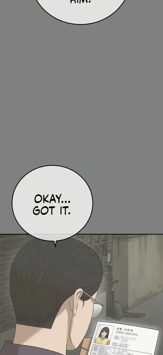 Read Ulzzang Era chapter 34 image 58 on Lezhin