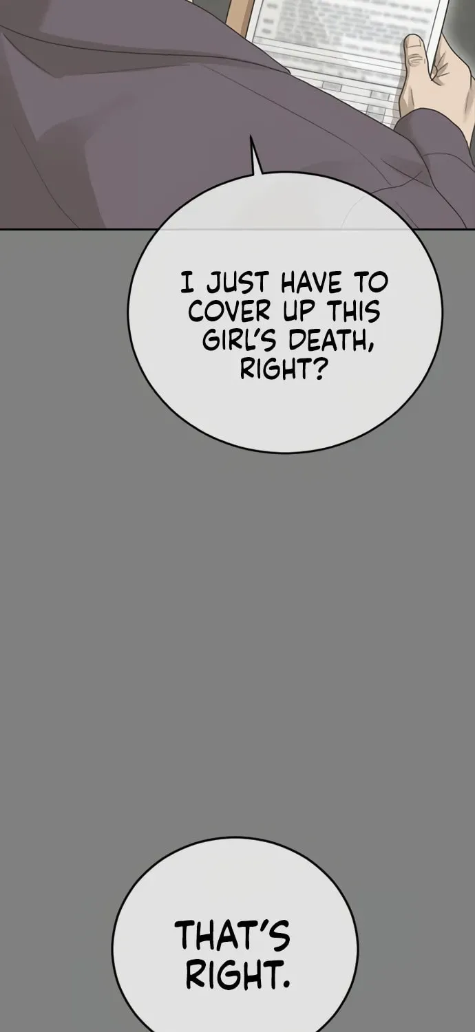 Read Ulzzang Era chapter 34 image 59 on Lezhin