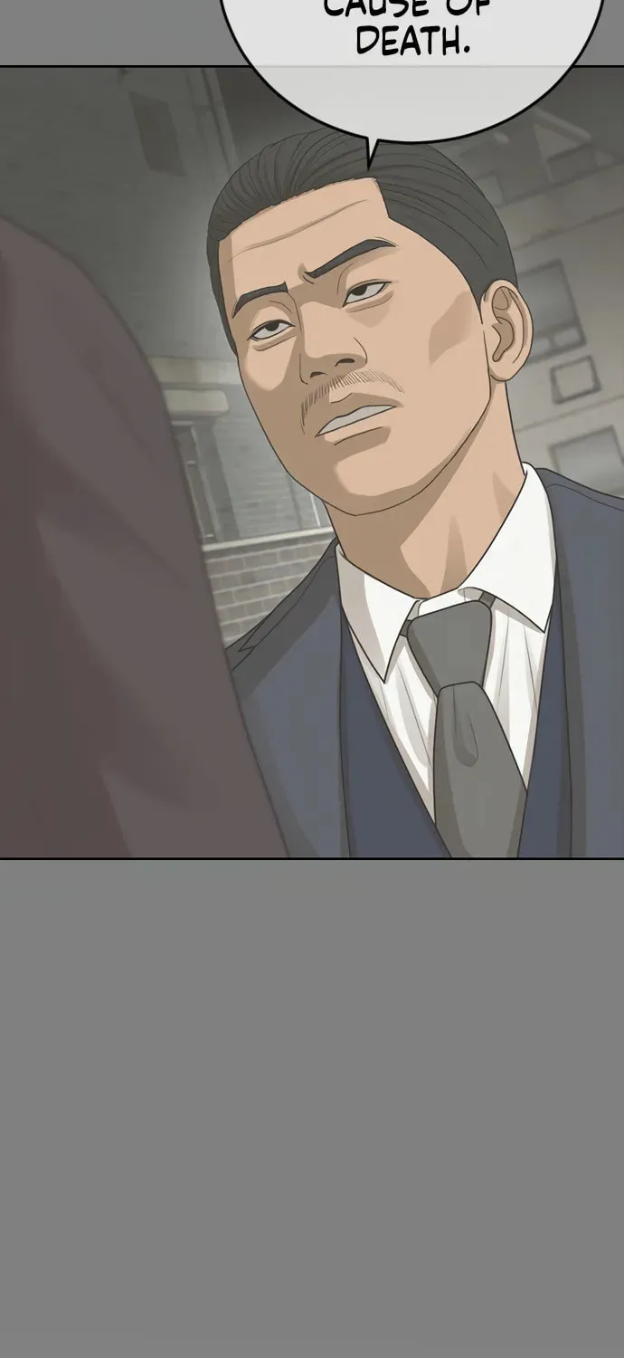 Read Ulzzang Era chapter 34 image 61 on Lezhin