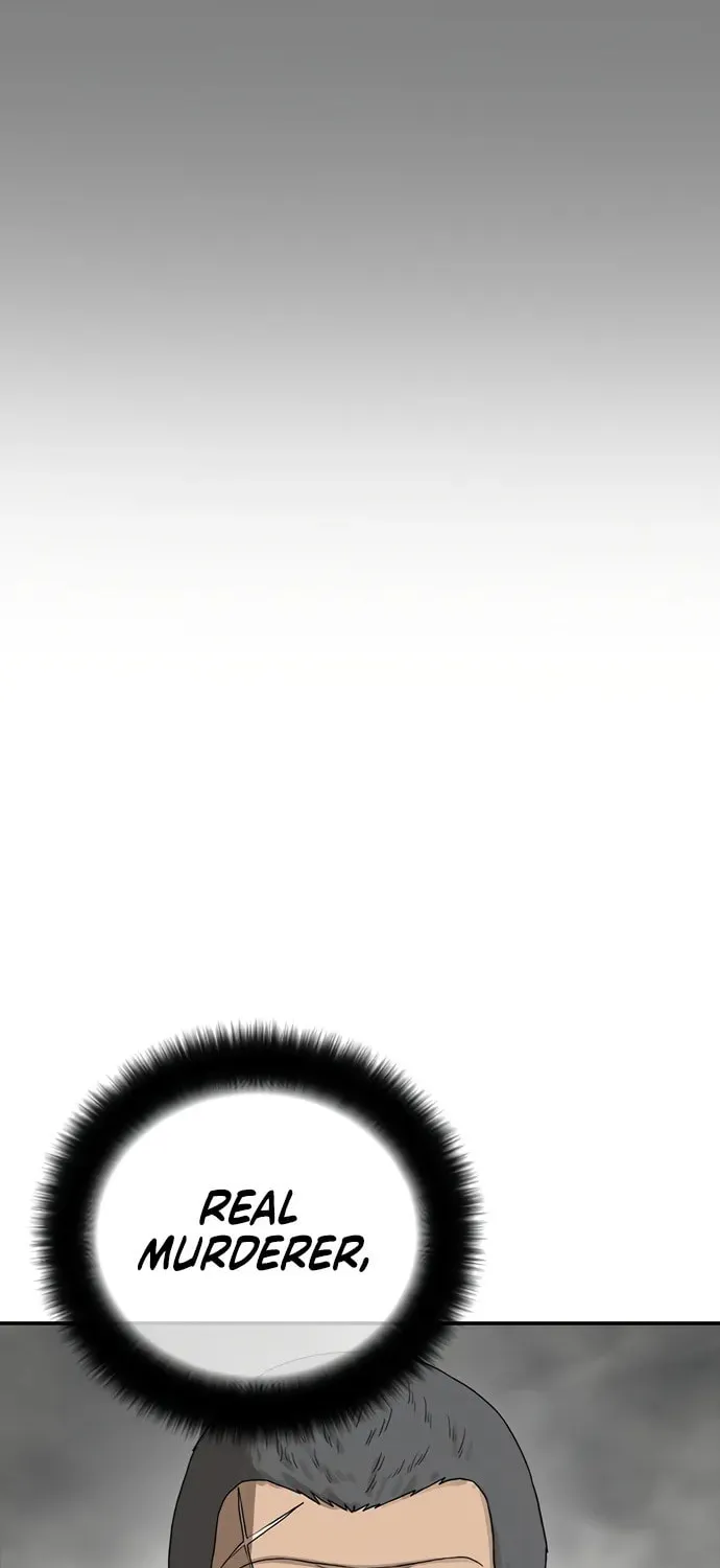 Read Ulzzang Era chapter 34 image 62 on Lezhin