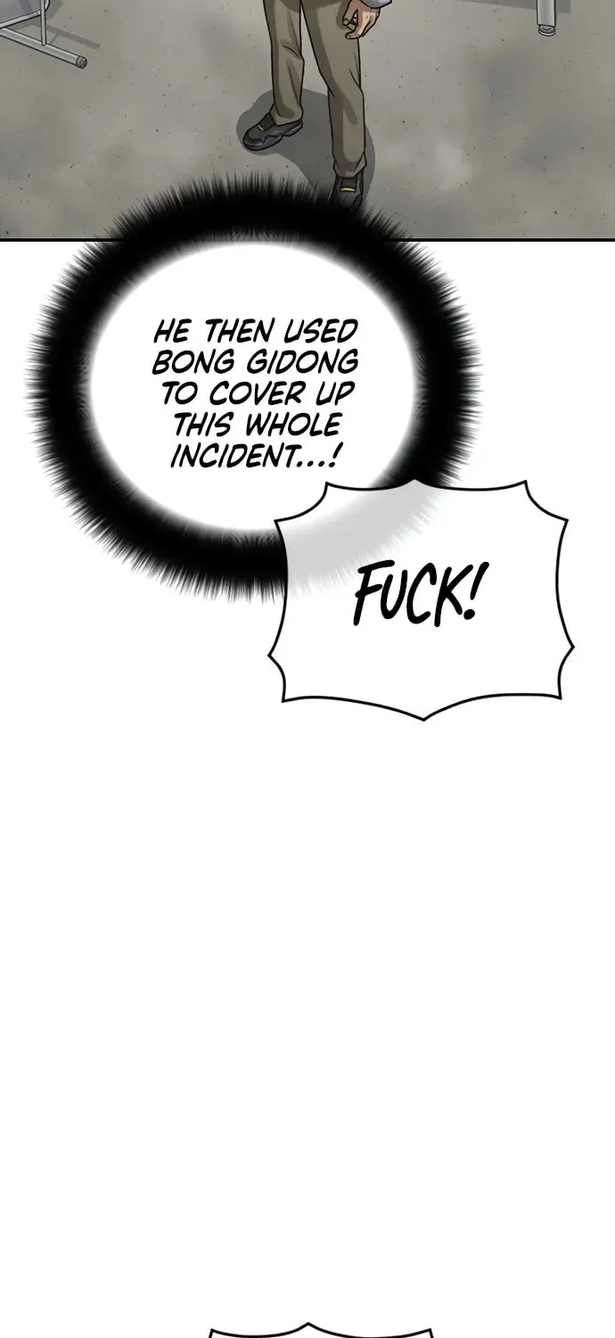 Read Ulzzang Era chapter 34 image 65 on Lezhin