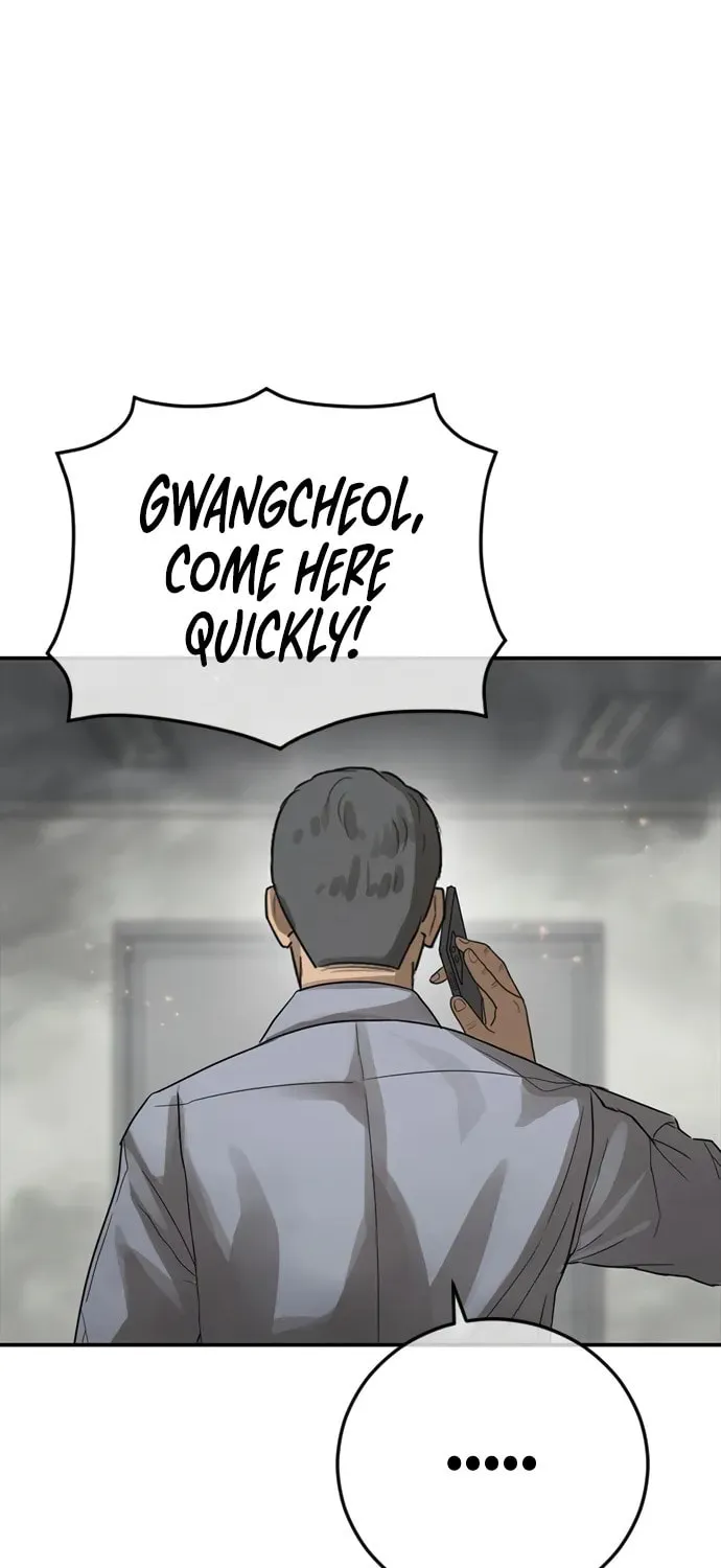 Read Ulzzang Era chapter 34 image 67 on Lezhin