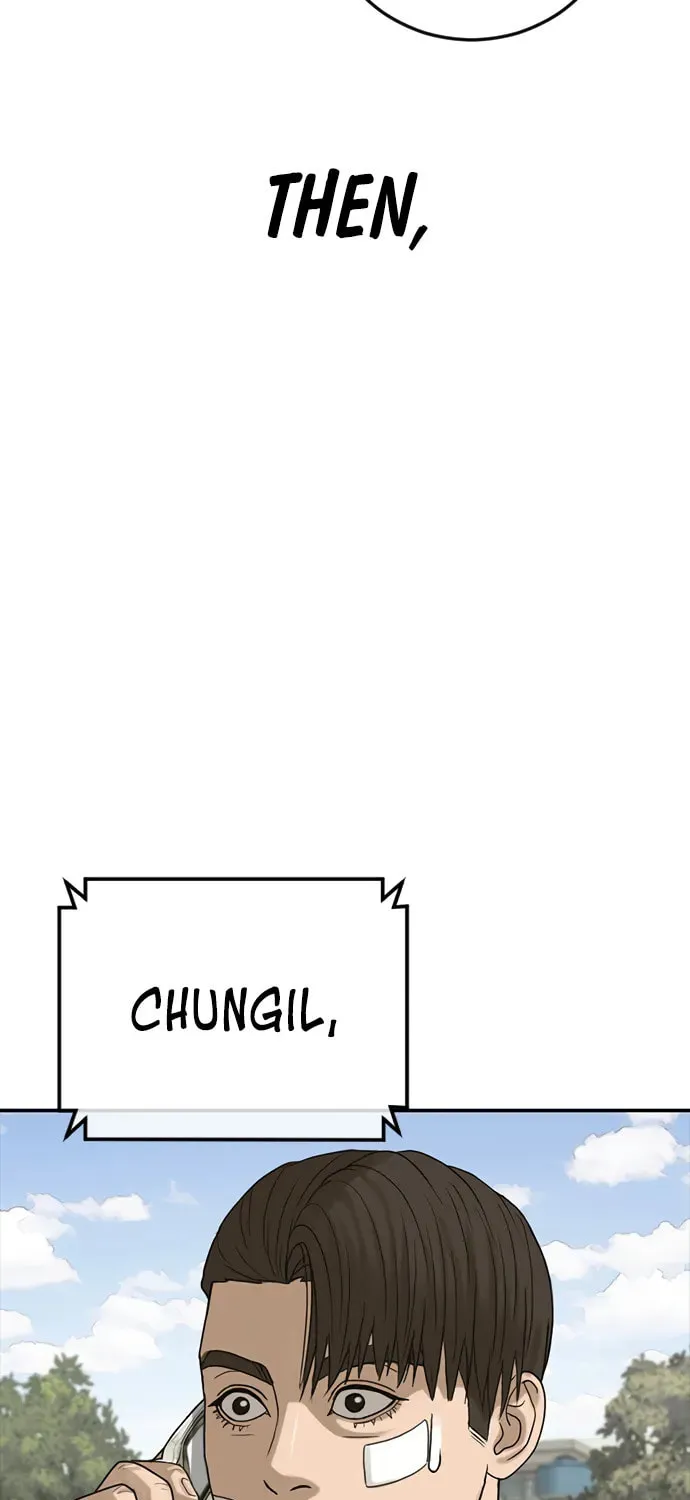 Read Ulzzang Era chapter 34 image 68 on Lezhin