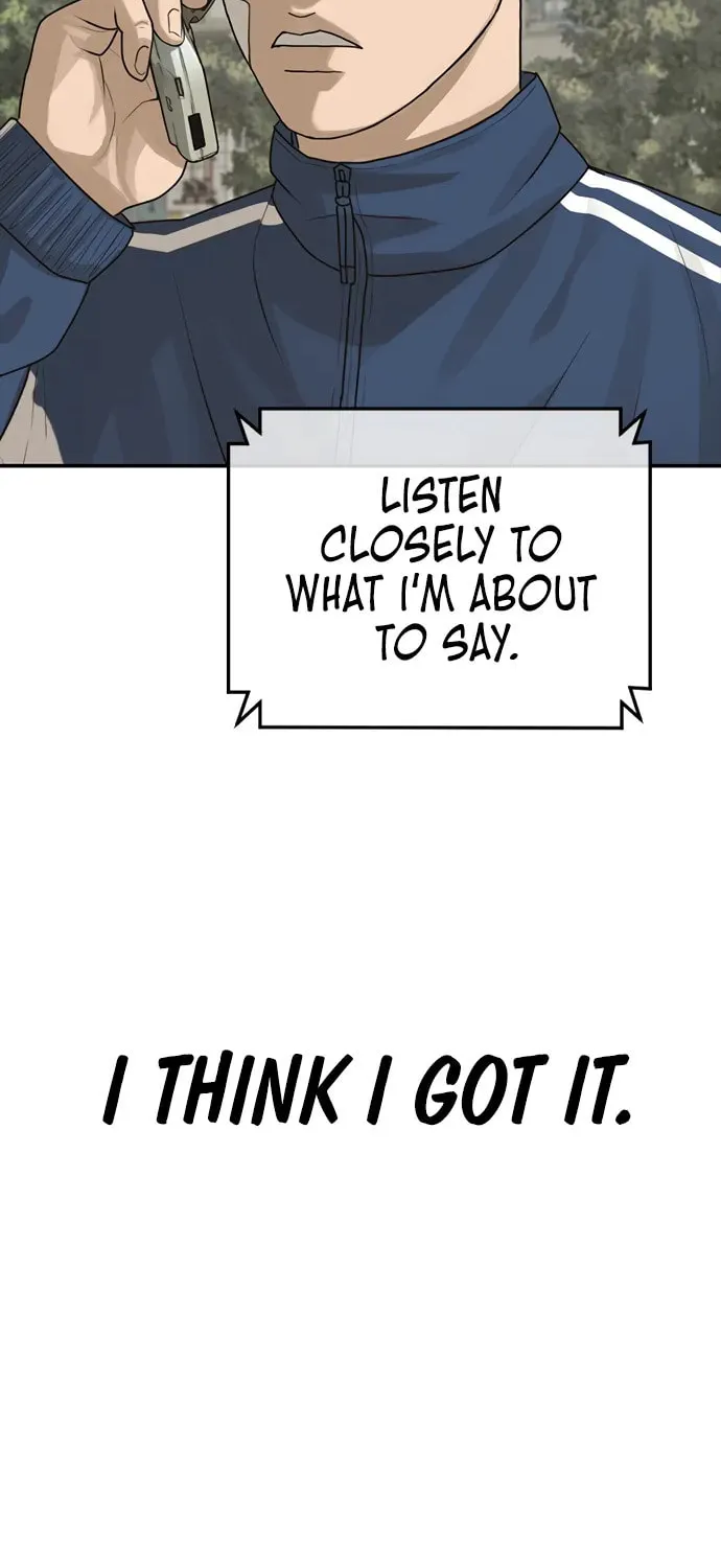Read Ulzzang Era chapter 34 image 69 on Lezhin