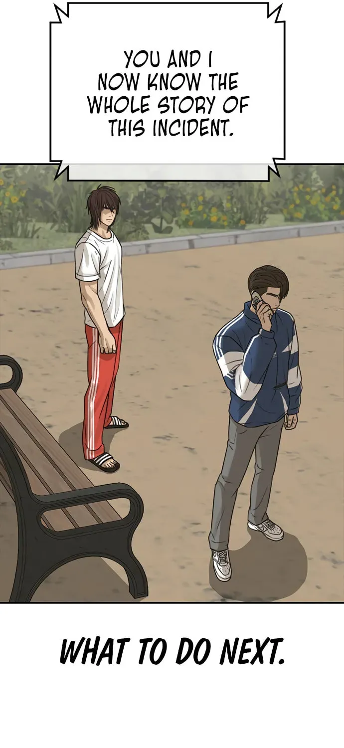 Read Ulzzang Era chapter 34 image 71 on Lezhin