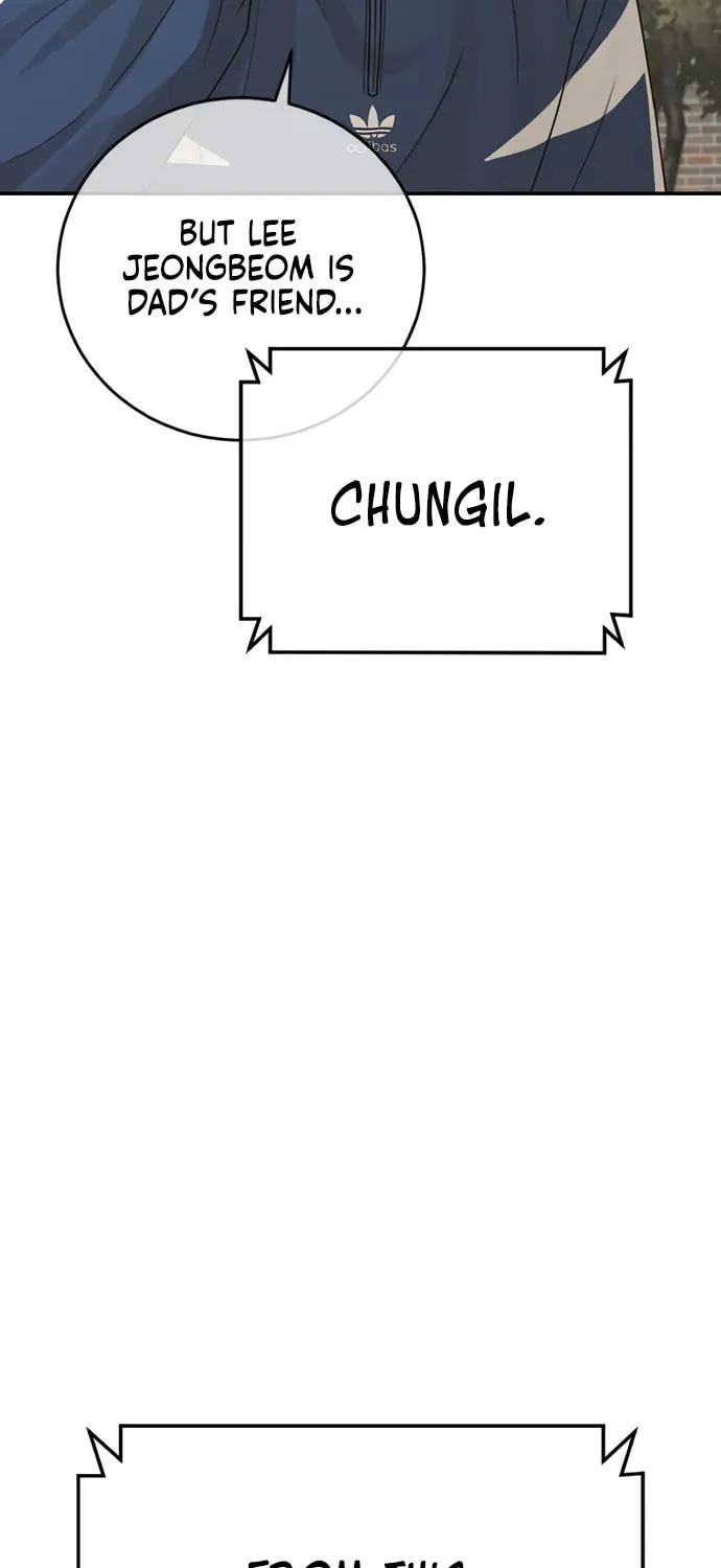 Read Ulzzang Era chapter 34 image 75 on Lezhin