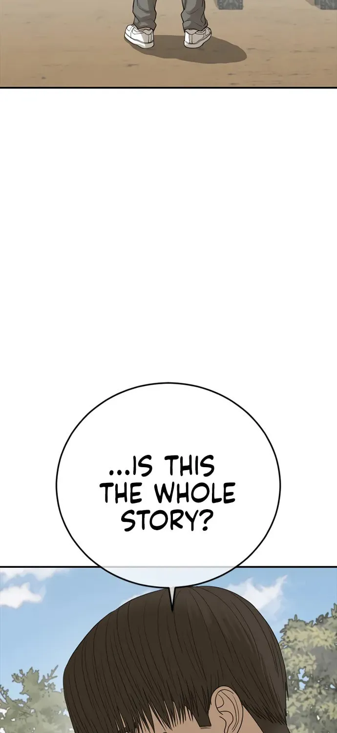 Read Ulzzang Era chapter 34 image 81 on Lezhin