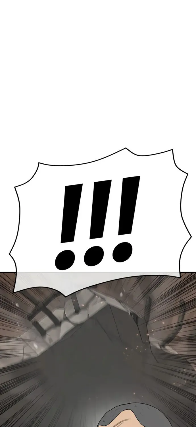 Read Ulzzang Era chapter 34 image 86 on Lezhin